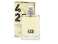 acqua di profumo canapa 4208